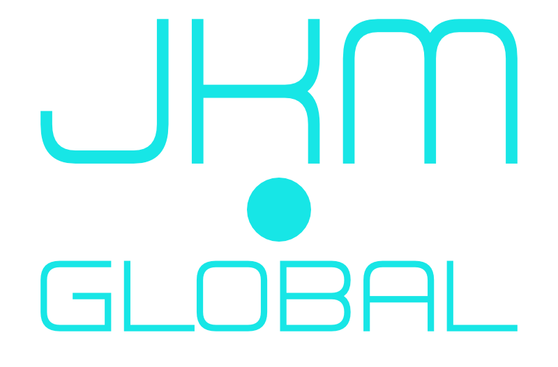 JKM Global